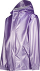Vingino lightning regenjas kids