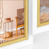 Zep fotolijst cv442 ayas 4q 4x10x15 cm - afbeelding 2