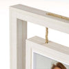 Zep fotolijst eg7646 swing 10x15 cm