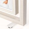 Zep fotolijst eg7646 swing 10x15 cm