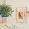 Zep fotolijst eg7646 swing 10x15 cm