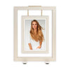 Zep fotolijst eg7646 swing 10x15 cm