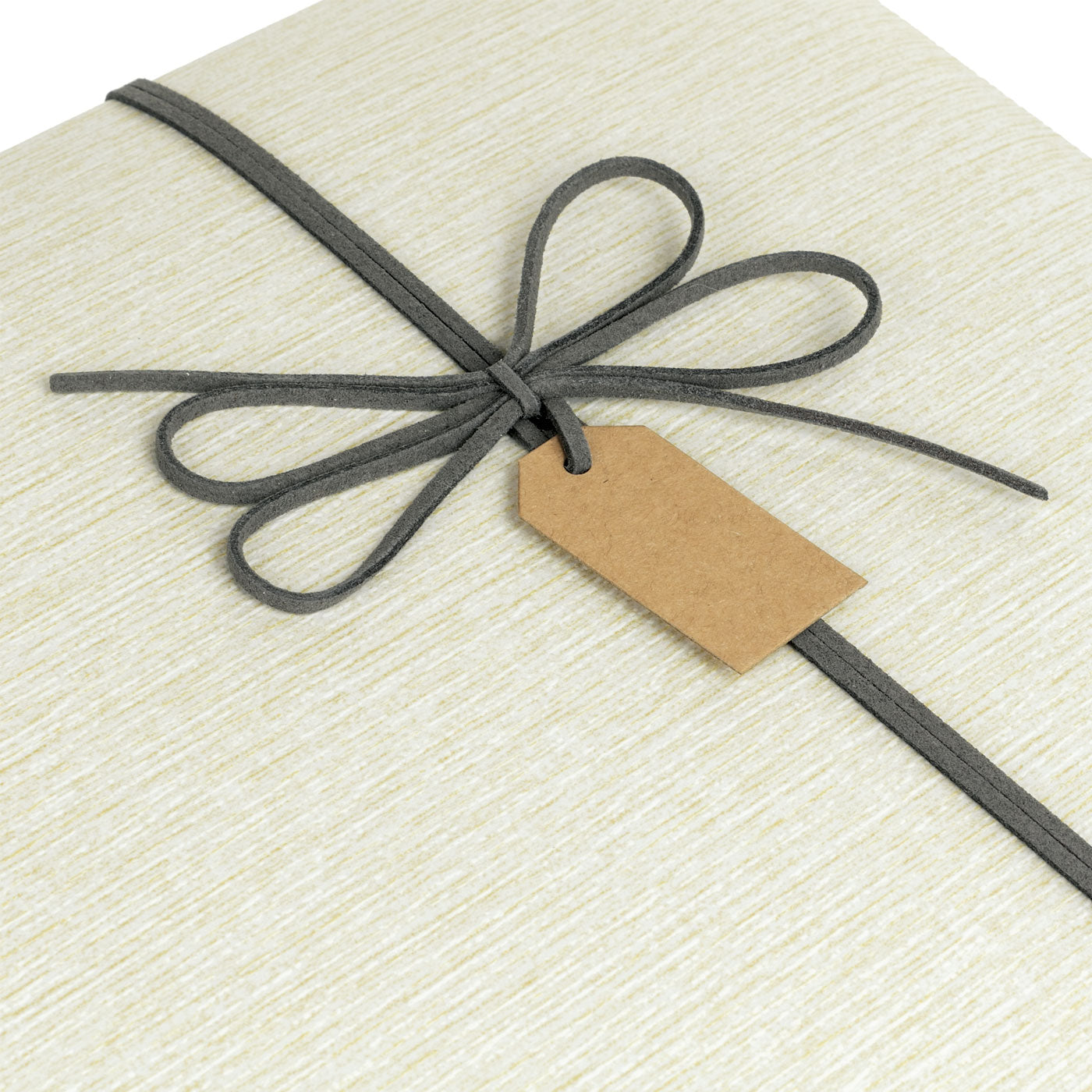 Zep fotolijst lh46200b album slip-in 200 photos 10x15 cm