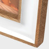 Zep fotolijst xn346w vienna white 10x15 cm