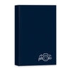 Zep fotolijst xf468r album slip-in 80 photos 10x15 cm