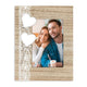 Zep fotolijst wh9446 dafne vertical 10x15 cm