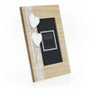 Zep fotolijst wh9446 dafne vertical 10x15 cm
