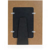 Zep fotolijst wh9446 dafne vertical 10x15 cm