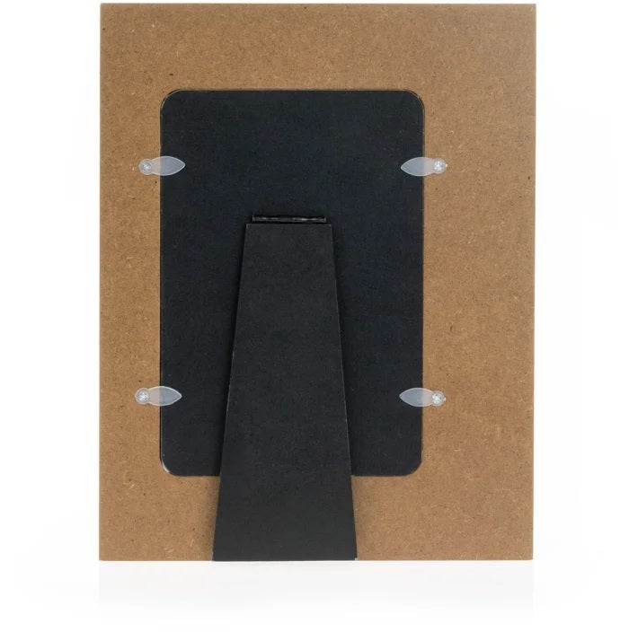 Zep fotolijst wh9446 dafne vertical 10x15 cm