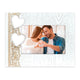 Zep fotolijst wh9246 dafne horizontal 10x15 cm
