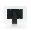 Zep fotolijst wh9246 dafne horizontal 10x15 cm