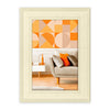 Zep fotolijst dt268w spoleto white 15x20 cm