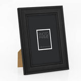 Zep fotolijst dt457b spoleto black 13x18 cm - afbeelding 5