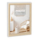 Zep fotolijst wd464w bensen white 10x15 cm