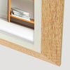 Zep fotolijst nt687n adler natural 15x20 cm