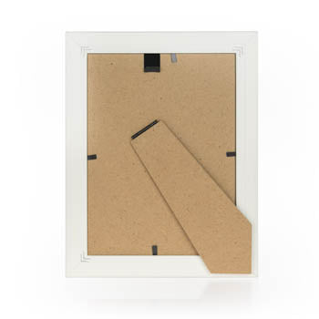 Zep fotolijst nt239b adler brown 20x30 cm