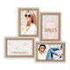Zep ek484 kriss 4q 4x10x15 cm