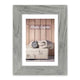 Zep v21642 nelson 2 40x60 45x65 cm