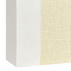 Zep gp46210c album slip-in 200 photos 11x16 cm