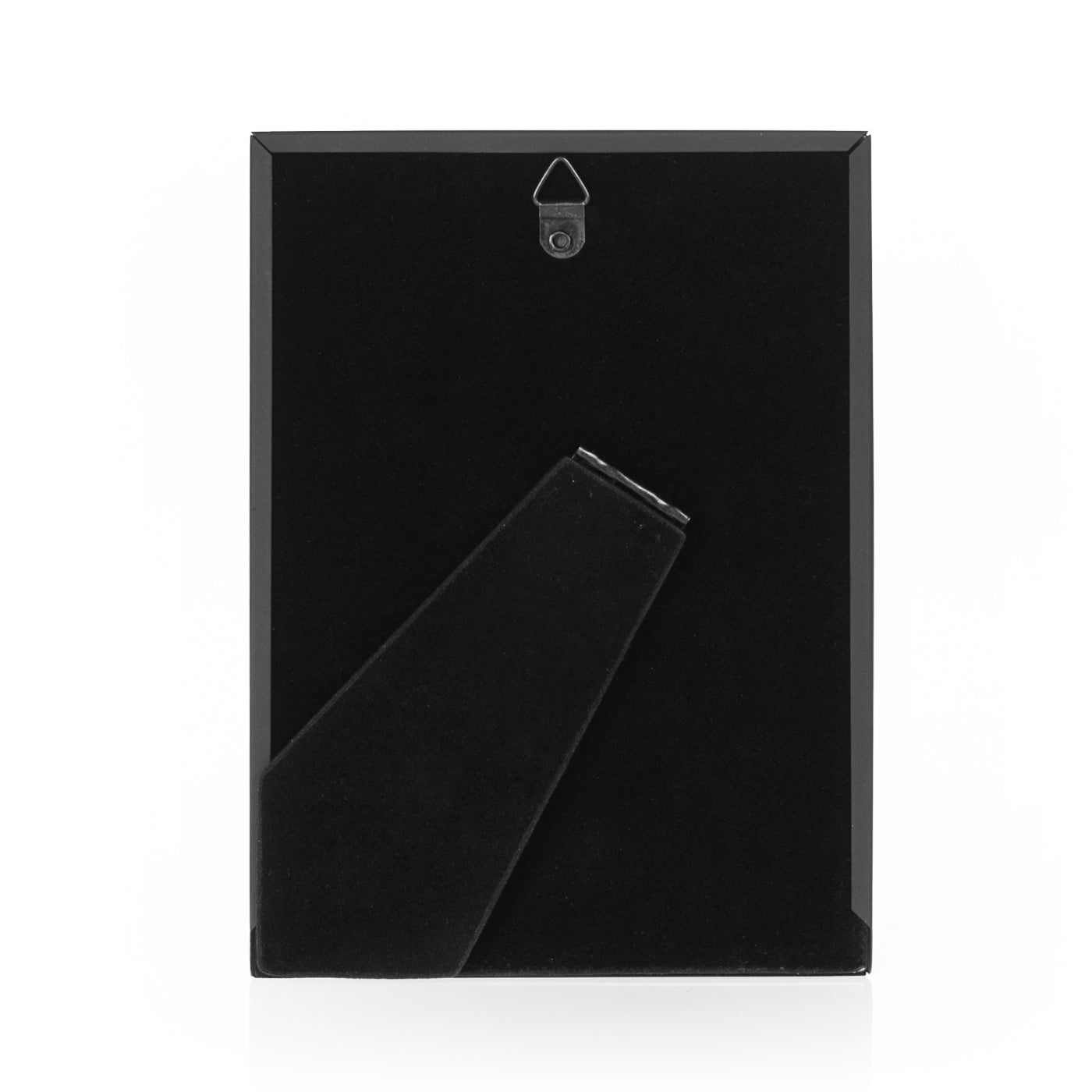 Zep vc468b alissa black 15x20 cm