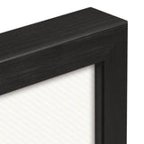 Zep v4721b certificate black 21x29,7 cm - afbeelding 4