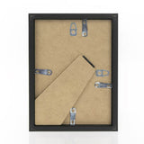 Zep v4721b certificate black 21x29,7 cm - afbeelding 5