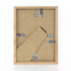 Zep v4721n certificate brown 21x29,7 cm
