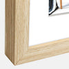 Zep v5923n niki natural 15x20 20x30 cm