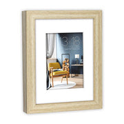 Zep v5970n niki natural 40x60 50x70 cm - afbeelding 1