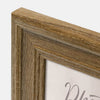 Zep pm357b palermo brown 13x18 cm