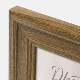 Zep pm334b palermo brown 30x40 cm - afbeelding 4