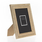 Zep pm334b palermo brown 30x40 cm - afbeelding 5