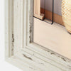 Zep pm257w palermo white 13x18 cm