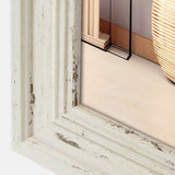 Zep pm234w palermo white 30x40 cm - afbeelding 2