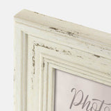 Zep pm234w palermo white 30x40 cm - afbeelding 4