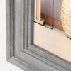 Zep pm846g palermo grey 10x15 cm