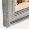 Zep pm846g palermo grey 10x15 cm