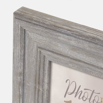 Zep pm846g palermo grey 10x15 cm