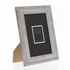 Zep pm846g palermo grey 10x15 cm