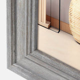 Zep pm823g palermo grey 20x30 cm - afbeelding 3