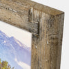 Zep re2757 kufstein 13x18 cm