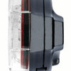Busch + müller toplight flat s senso diode taillight