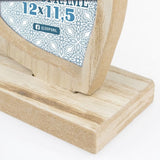 Zep re333 frida 3x12x11,5 (13x40) cm - afbeelding 2