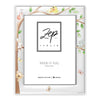 Zep baby fotolijst b17746 adamo 10x15 cm