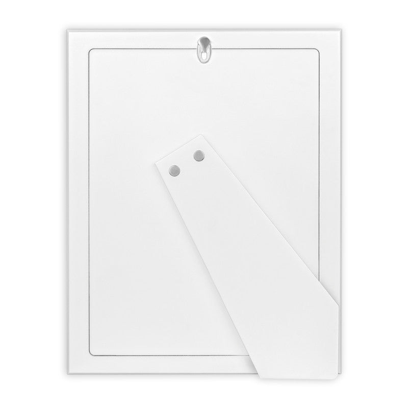 Zep baby fotolijst b17246b ivan blue 10x15 cm