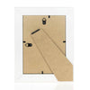 Zep tg368b arles brown 15x20 cm