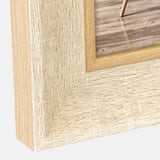 Zep tg134w arles white 30x40 cm - afbeelding 2