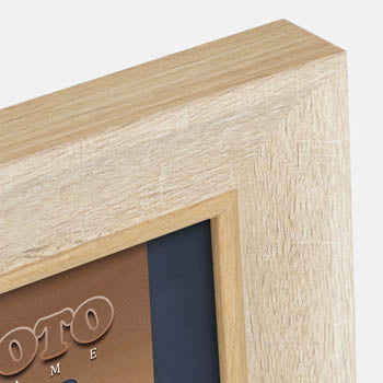 Zep tg134w arles white 30x40 cm