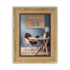 Zep tg234n arles natural 30x40 cm