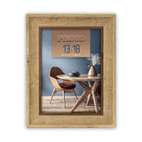 Zep tg234n arles natural 30x40 cm - afbeelding 1